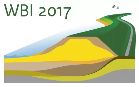 WBI 2017